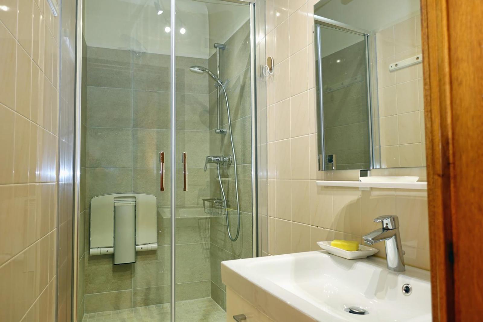 Plein Sud Apartment Cassis